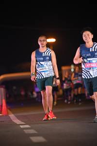 BIB: 
                            <button type="button" onclick="openModal(24443549)" class="btn btn-primary btn-sm float-right btn-popup" data-toggle="modal" data-target=".modal-high-quality">
                        <i class="fas fa-shopping-cart"></i> Add to Cart
                    </button>
                                            <button type="button" onclick="isThisMe(24443549, true)" class="btn btn-success btn-sm float-right btn-popup btn-isme hidden" data-toggle="tooltip" data-placement="bottom" title="นี่คือรูปของคุณใช่ไหม คลิกที่นี่เพื่อเอาเข้าอัลบั้ม">
                        <i class="fas fa-plus"></i> Add to album
                    </button>
                    <button type="button" onclick="isThisMe(24443549, false)" class="btn btn-warning btn-sm float-right btn-popup btn-isnotme hidden">
                        <i class="fas fa-ban"></i> Remove from album
                    </button>